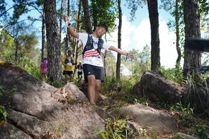 BIB: 
                            <button type="button" onclick="openModal(18950595)" class="btn btn-primary btn-sm float-right btn-popup" data-toggle="modal" data-target=".modal-high-quality">
                        <i class="fas fa-shopping-cart"></i> Add to Cart
                    </button>
                                            <button type="button" onclick="isThisMe(18950595, true)" class="btn btn-success btn-sm float-right btn-popup btn-isme hidden" data-toggle="tooltip" data-placement="bottom" title="นี่คือรูปของคุณใช่ไหม คลิกที่นี่เพื่อเอาเข้าอัลบั้ม">
                        <i class="fas fa-plus"></i> Add to album
                    </button>
                    <button type="button" onclick="isThisMe(18950595, false)" class="btn btn-warning btn-sm float-right btn-popup btn-isnotme hidden">
                        <i class="fas fa-ban"></i> Remove from album
                    </button>